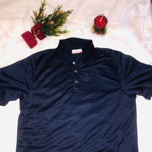 Men shirt